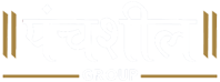 PanchshillGroup